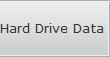 Hard Drive Data Recovery East Cleveland Hdd
